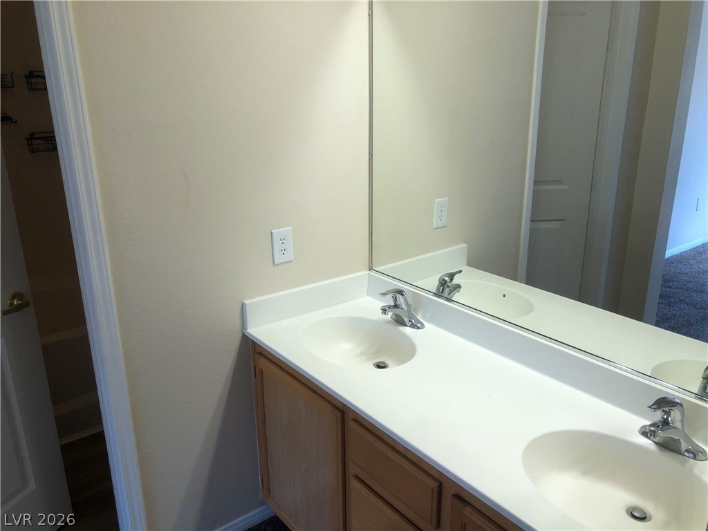 10220 Delray Beach Avenue - Photo 4