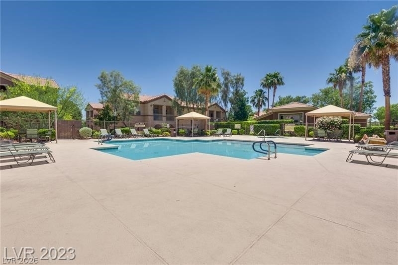 10220 Delray Beach Avenue - Photo 25