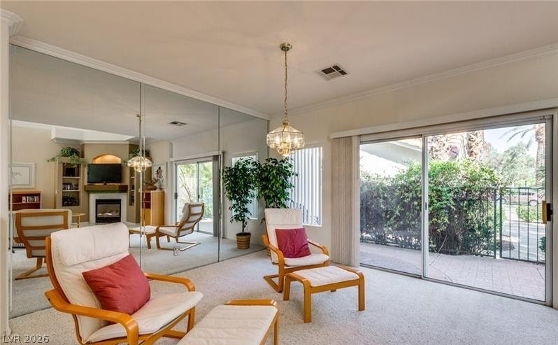 5272 Island Chain Road - Photo 30