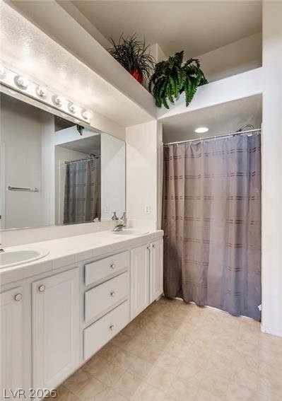 5272 Island Chain Road - Photo 7