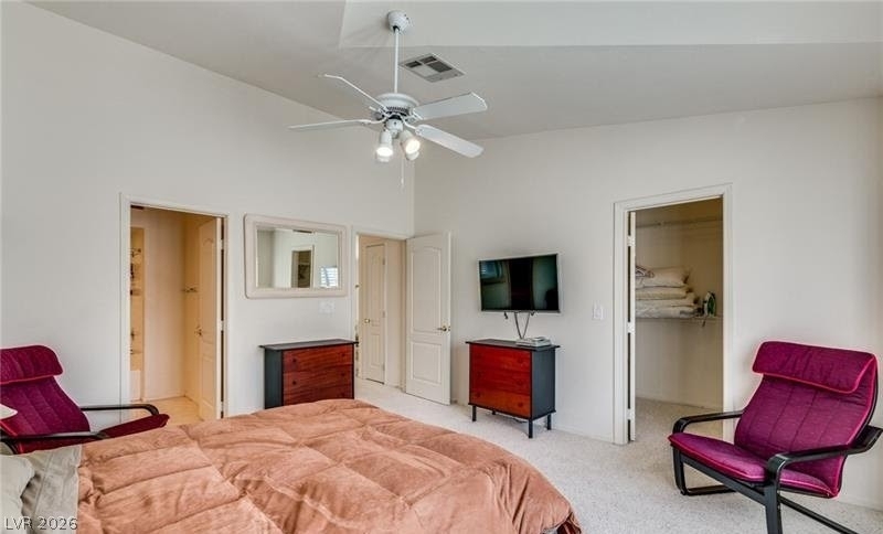 5272 Island Chain Road - Photo 10
