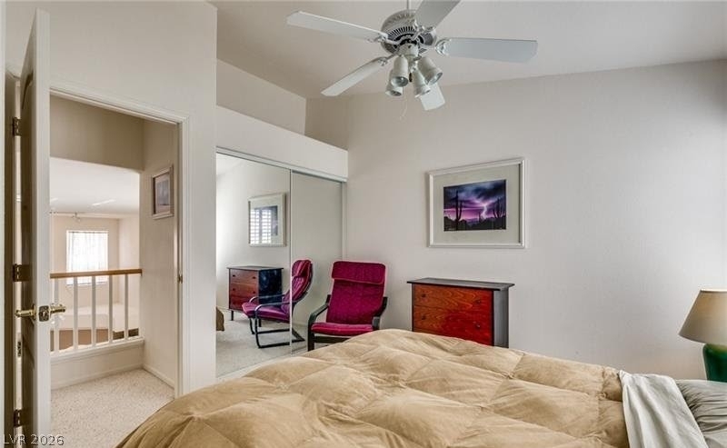 5272 Island Chain Road - Photo 13