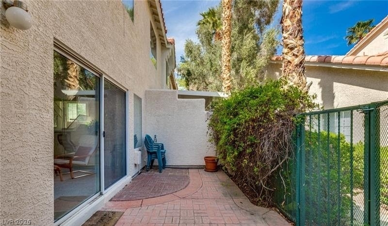 5272 Island Chain Road - Photo 4