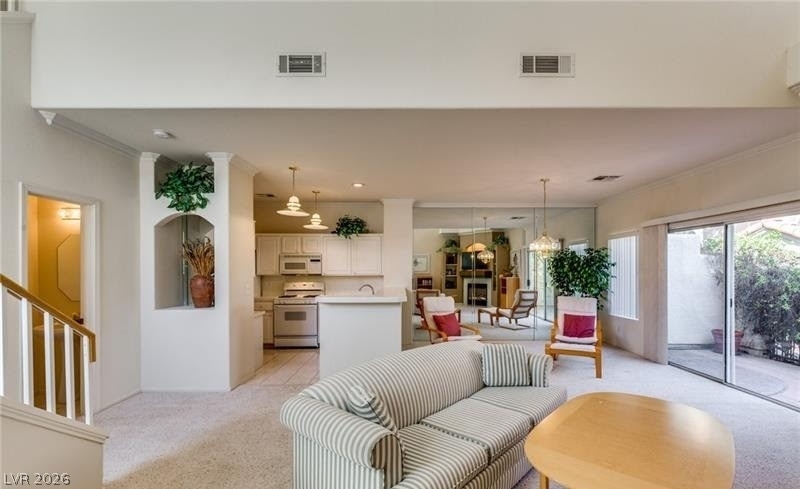 5272 Island Chain Road - Photo 25