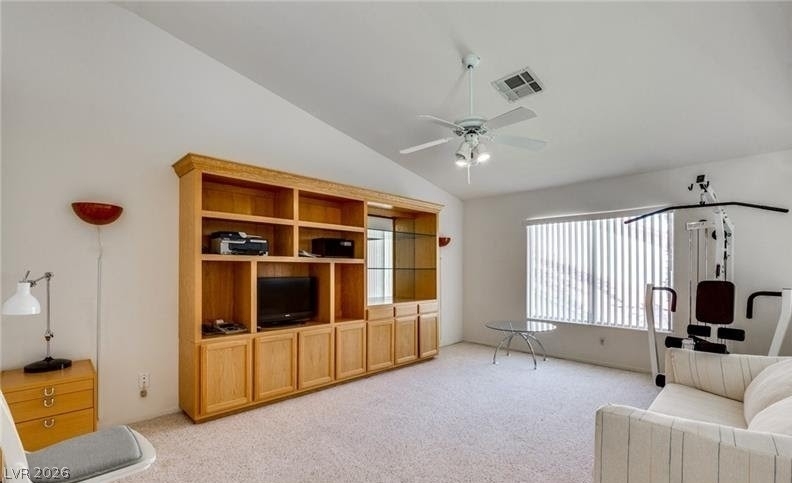 5272 Island Chain Road - Photo 9