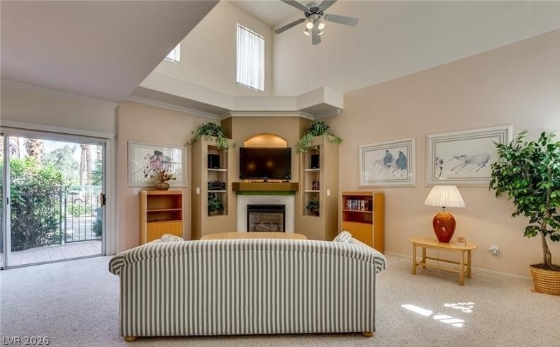 5272 Island Chain Road - Photo 29