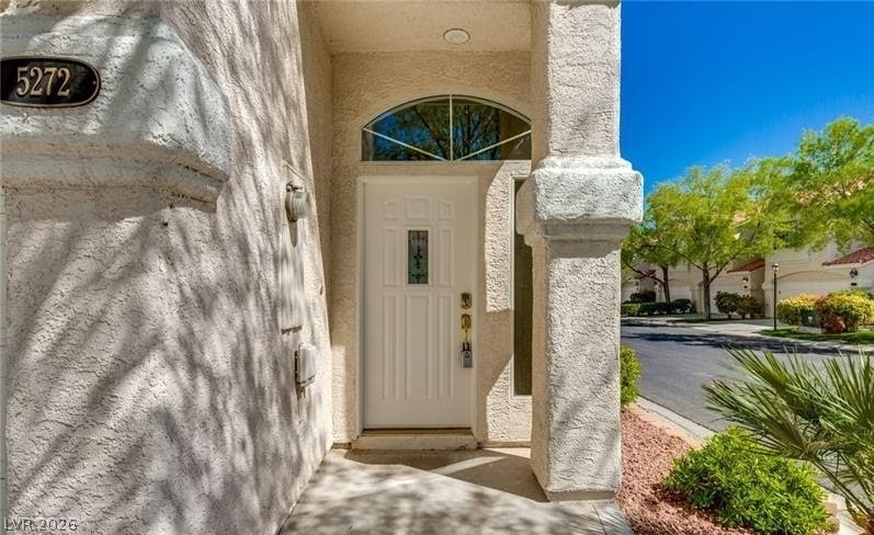 5272 Island Chain Road - Photo 3