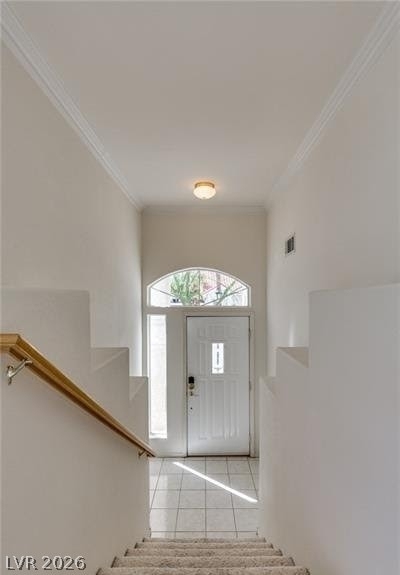 5272 Island Chain Road - Photo 12