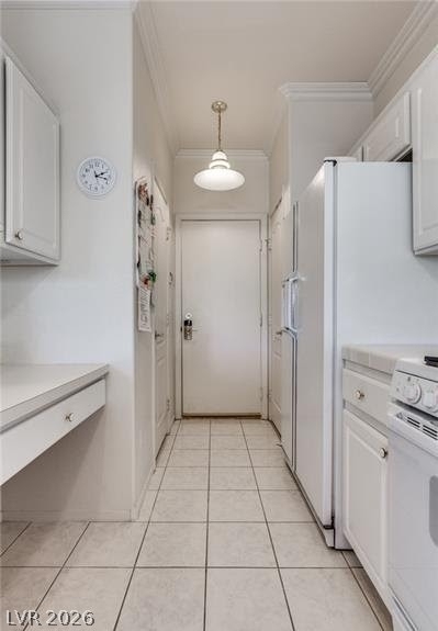 5272 Island Chain Road - Photo 23