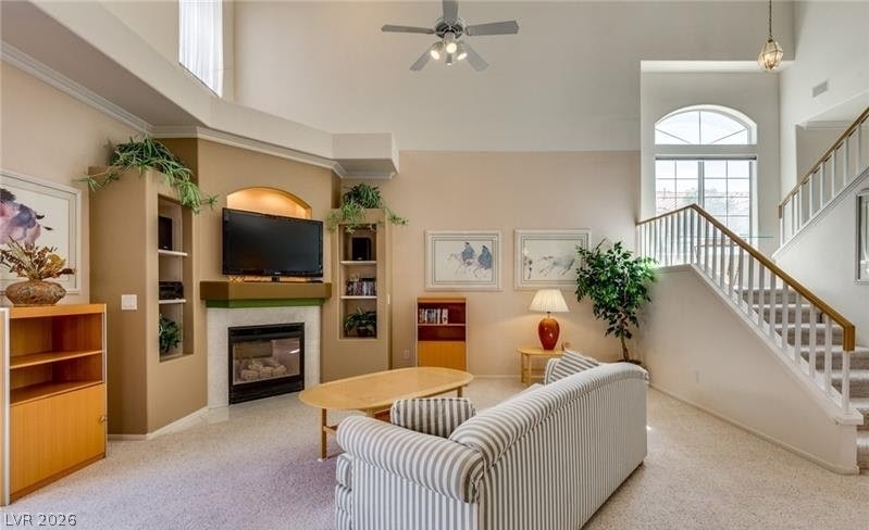 5272 Island Chain Road - Photo 24