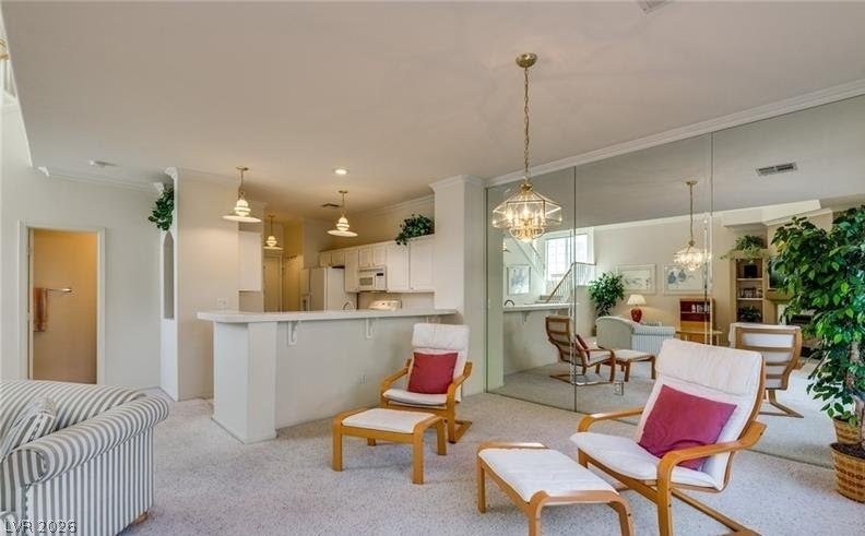 5272 Island Chain Road - Photo 15