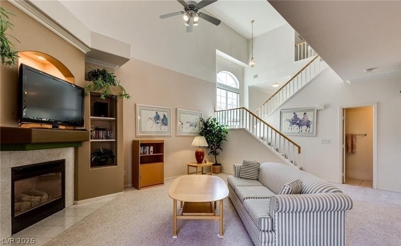 5272 Island Chain Road - Photo 28