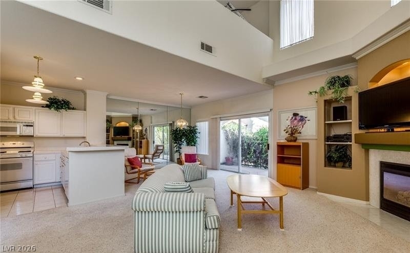 5272 Island Chain Road - Photo 26