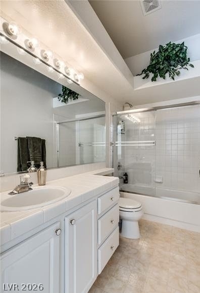 5272 Island Chain Road - Photo 17
