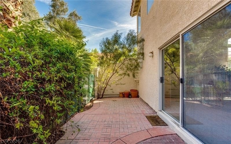 5272 Island Chain Road - Photo 5