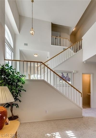 5272 Island Chain Road - Photo 27