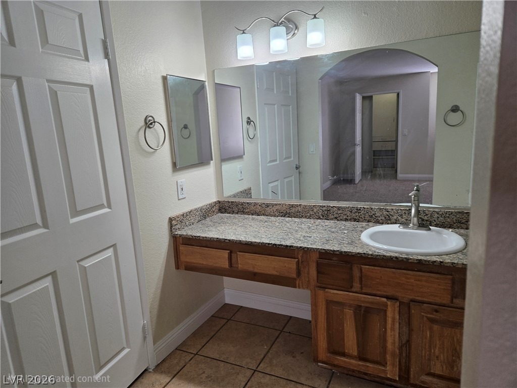6500 W Lake Mead Boulevard - Photo 13