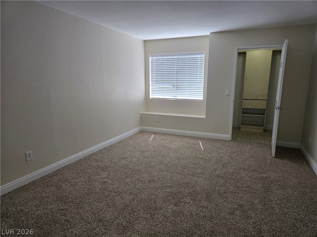 6500 W Lake Mead Boulevard - Photo 10