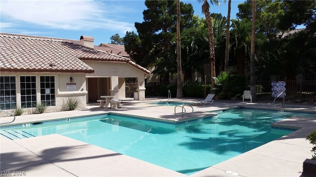 6500 W Lake Mead Boulevard - Photo 22