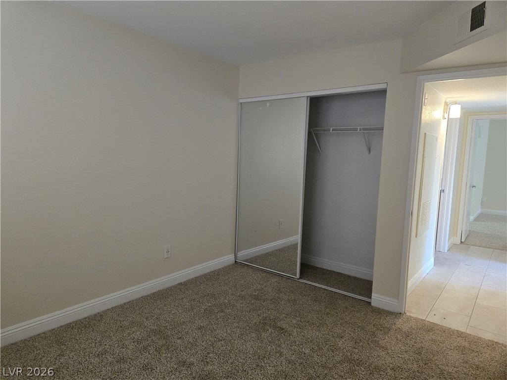 6500 W Lake Mead Boulevard - Photo 16