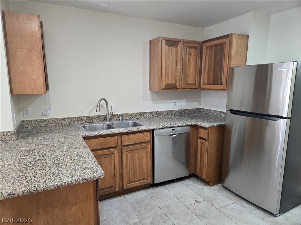 6500 W Lake Mead Boulevard - Photo 5