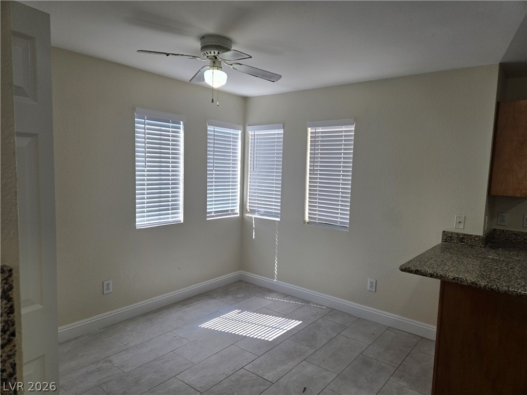 6500 W Lake Mead Boulevard - Photo 1