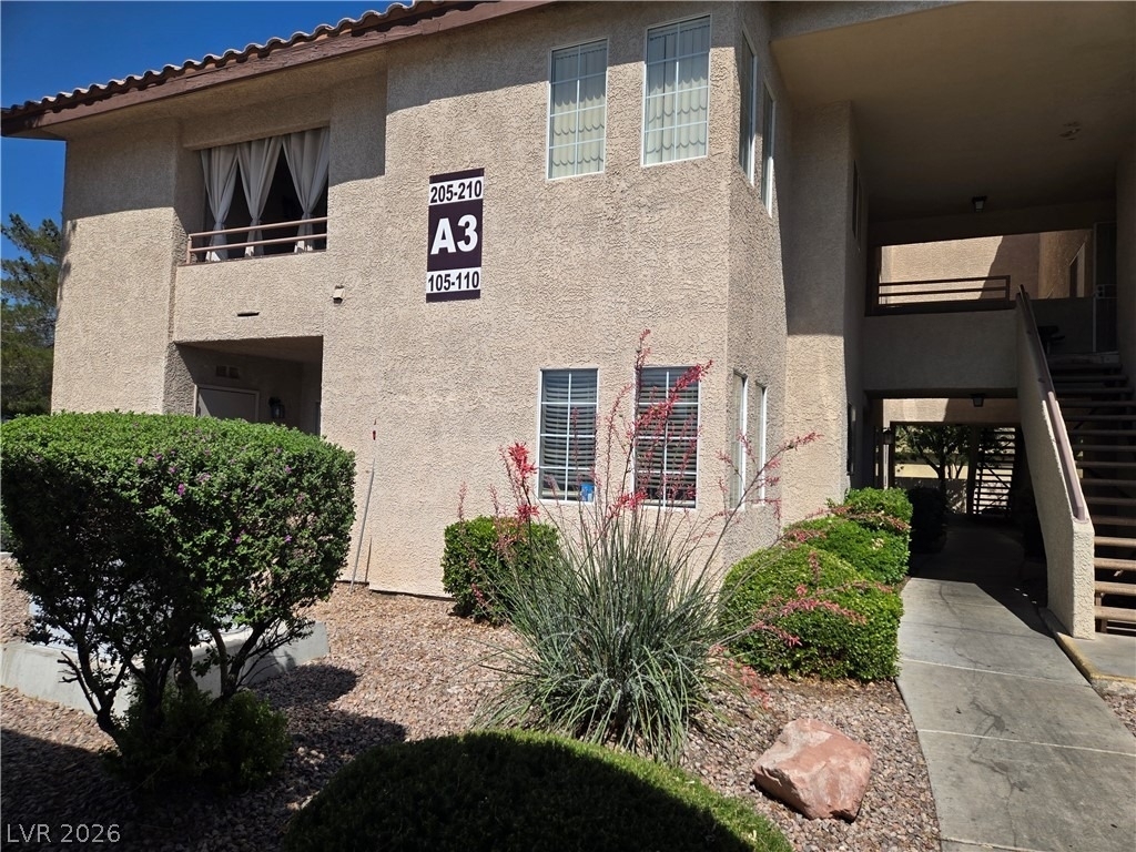 6500 W Lake Mead Boulevard - Photo 19