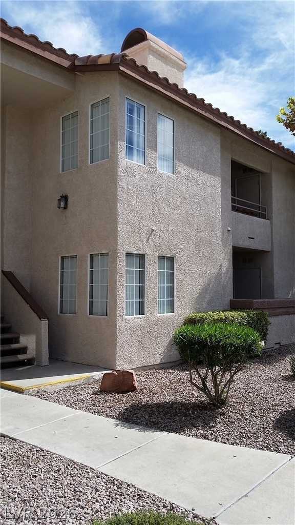 6500 W Lake Mead Boulevard - Photo 20
