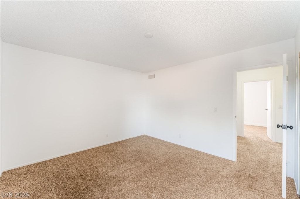 1406 N Jones Boulevard - Photo 16