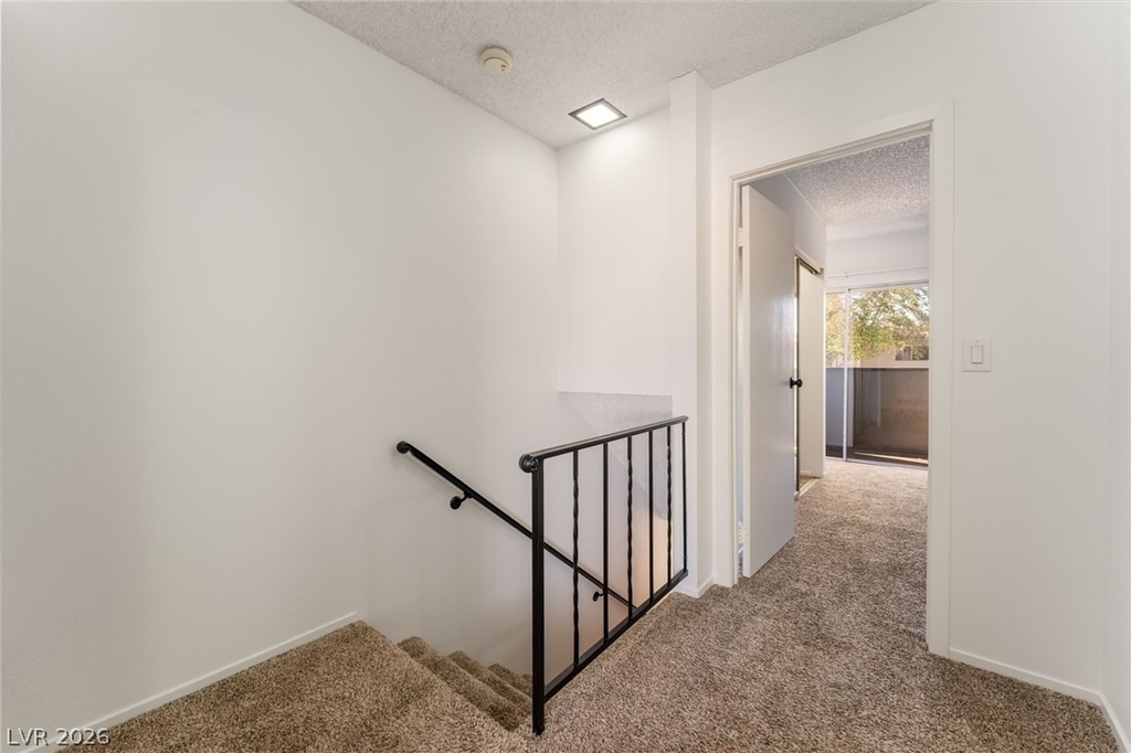 1406 N Jones Boulevard - Photo 14
