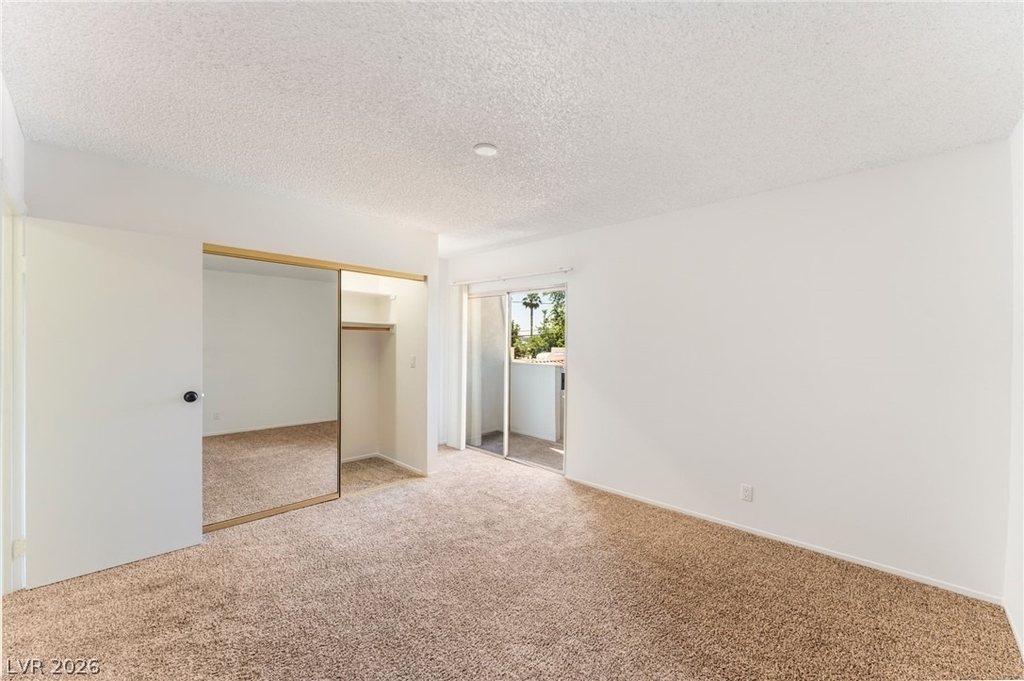 1406 N Jones Boulevard - Photo 17