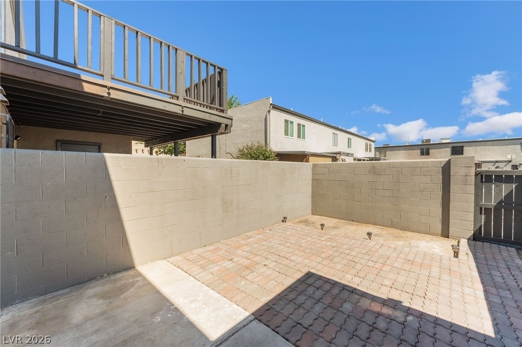 1406 N Jones Boulevard - Photo 27