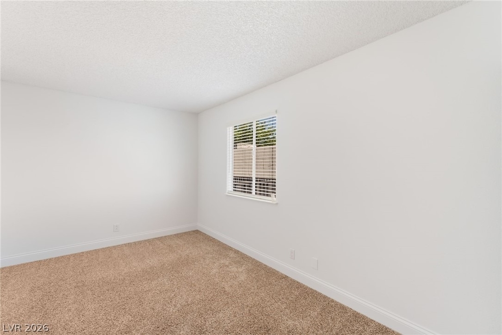 1406 N Jones Boulevard - Photo 25