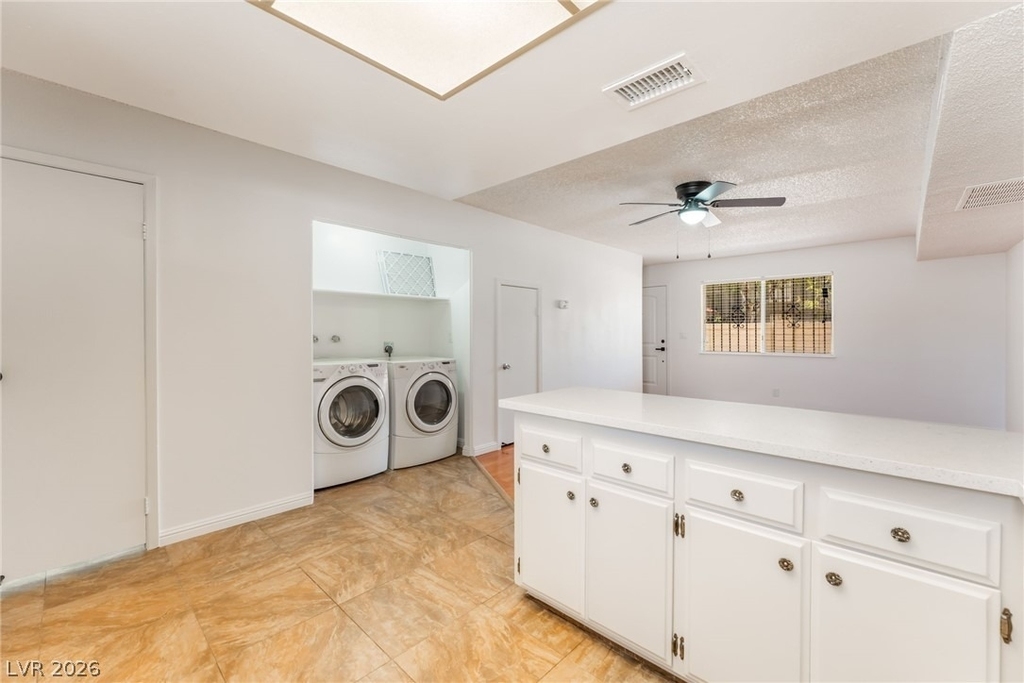 1406 N Jones Boulevard - Photo 10