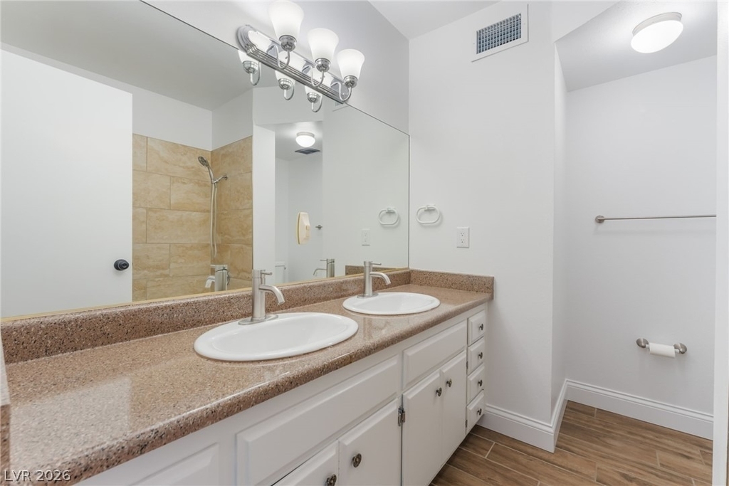 1406 N Jones Boulevard - Photo 22