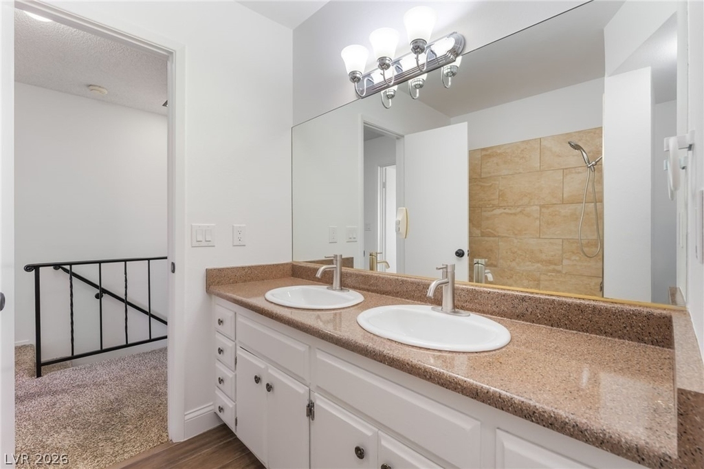 1406 N Jones Boulevard - Photo 23