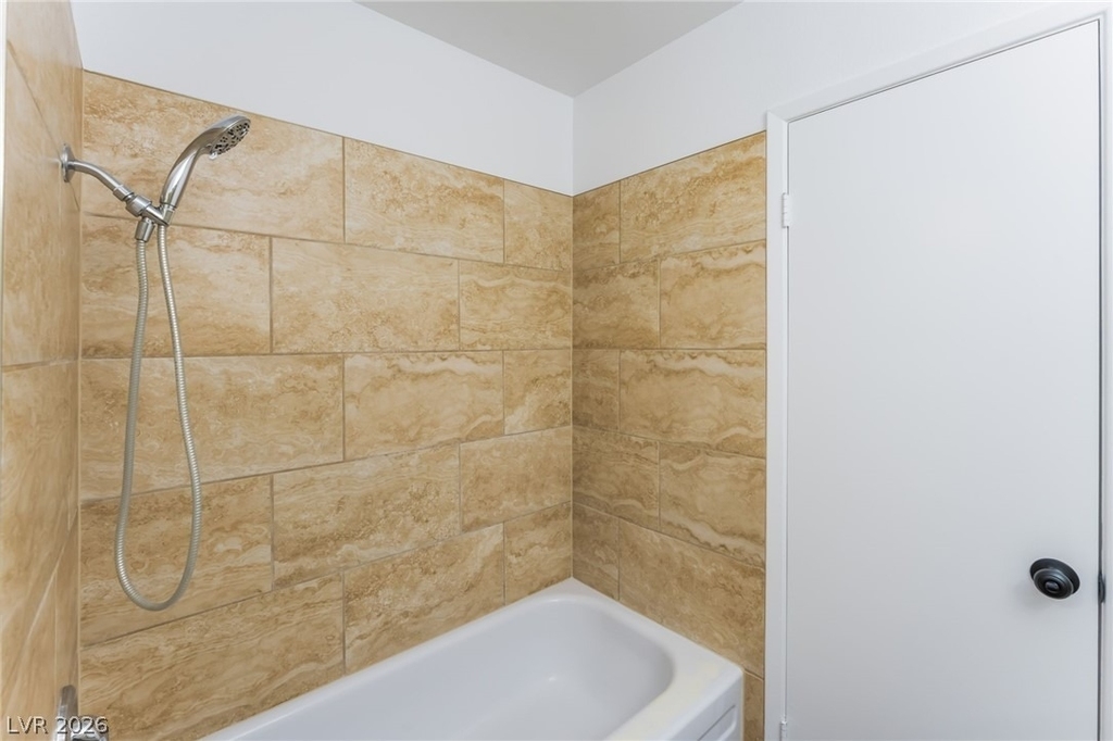 1406 N Jones Boulevard - Photo 24
