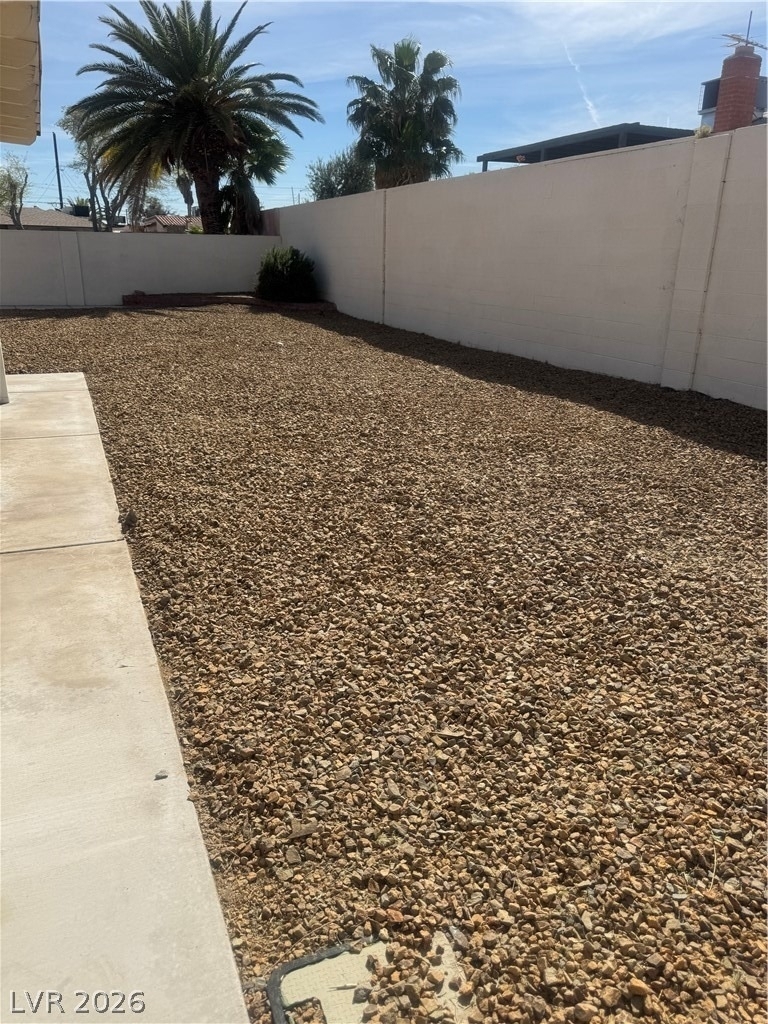 4420 Del Monte Avenue - Photo 2