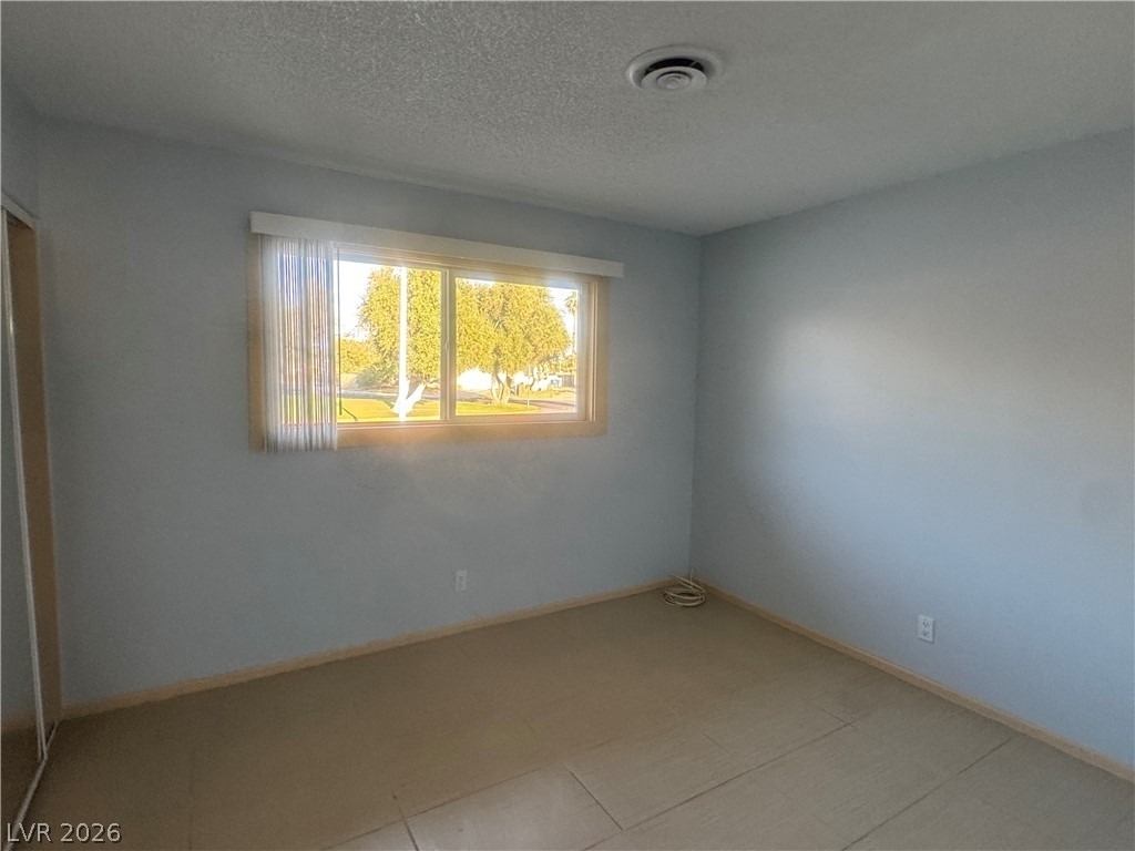 4420 Del Monte Avenue - Photo 18