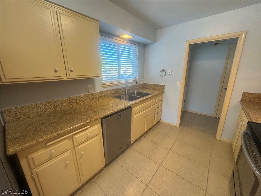 4420 Del Monte Avenue - Photo 8