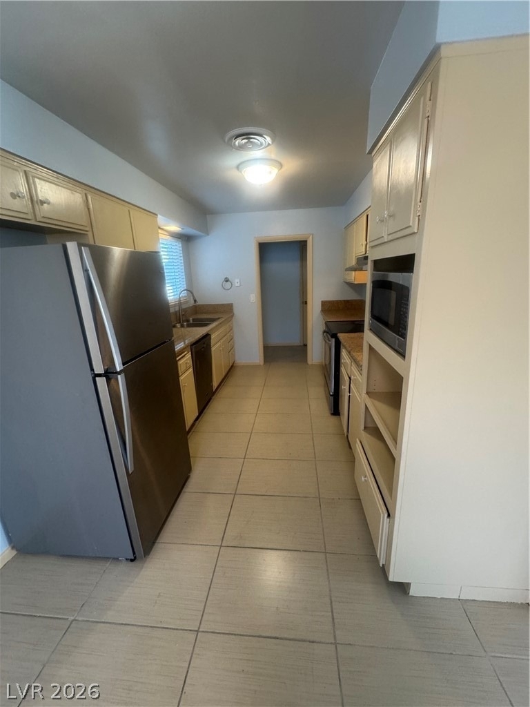 4420 Del Monte Avenue - Photo 7