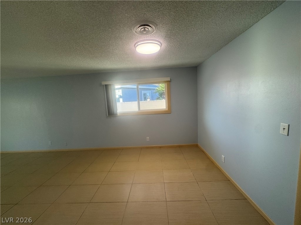 4420 Del Monte Avenue - Photo 4