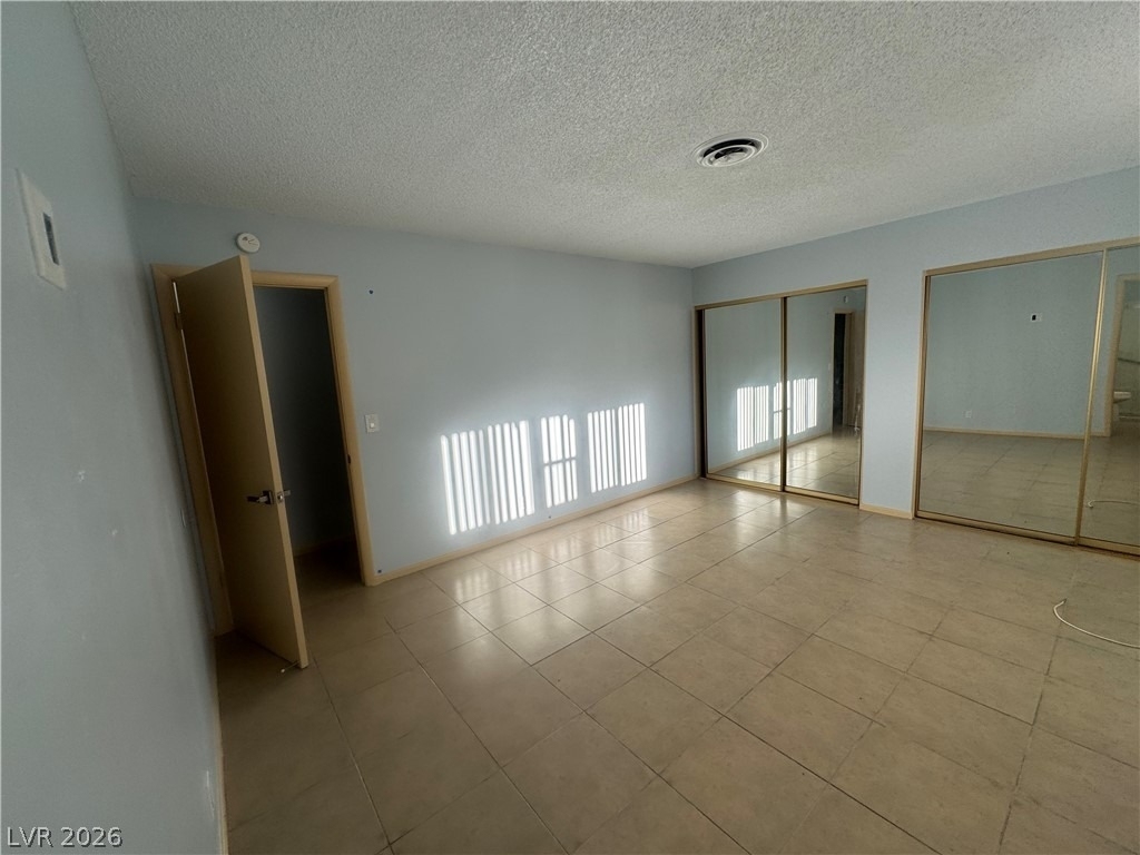 4420 Del Monte Avenue - Photo 14