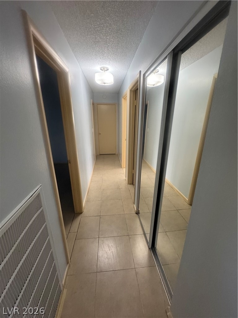 4420 Del Monte Avenue - Photo 11