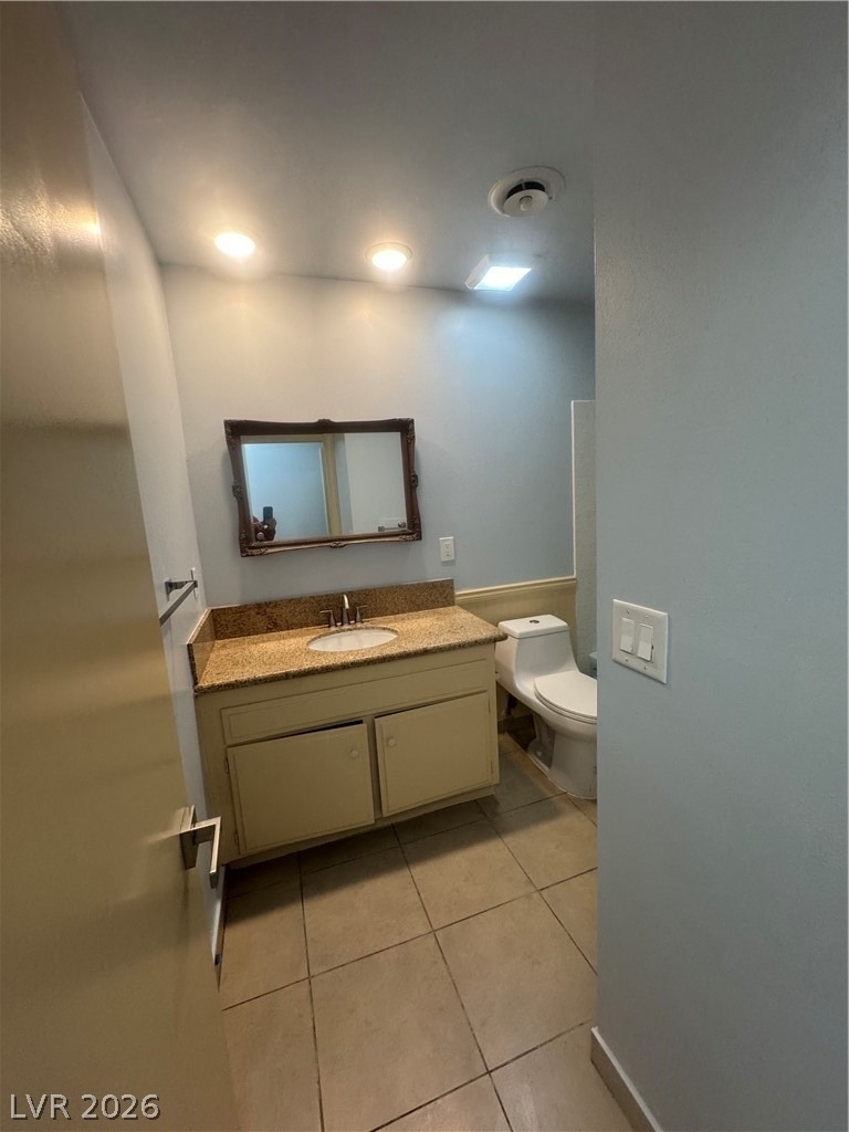 4420 Del Monte Avenue - Photo 13