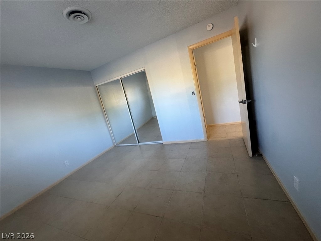 4420 Del Monte Avenue - Photo 16