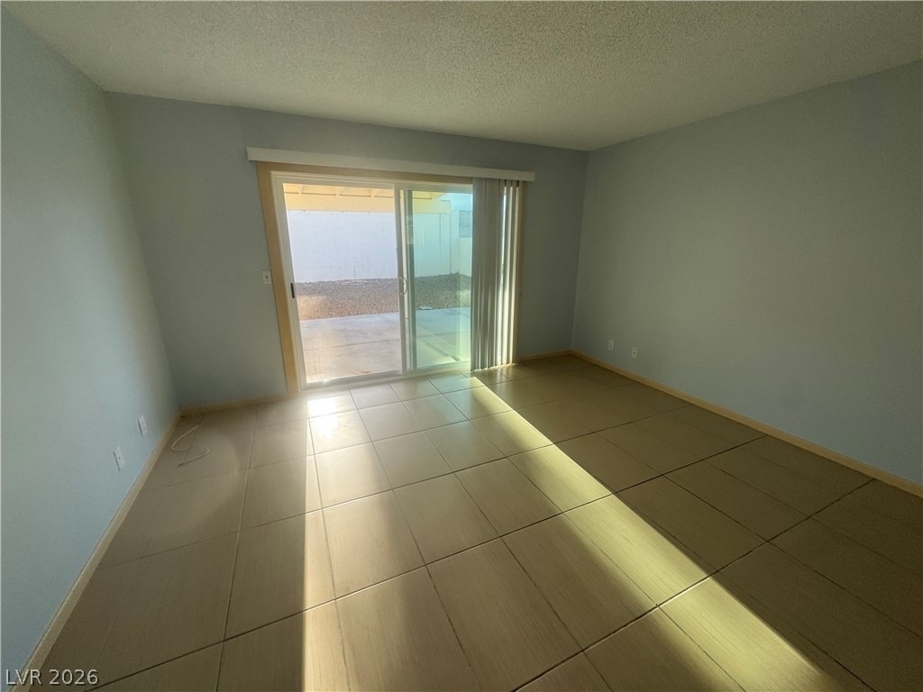 4420 Del Monte Avenue - Photo 5