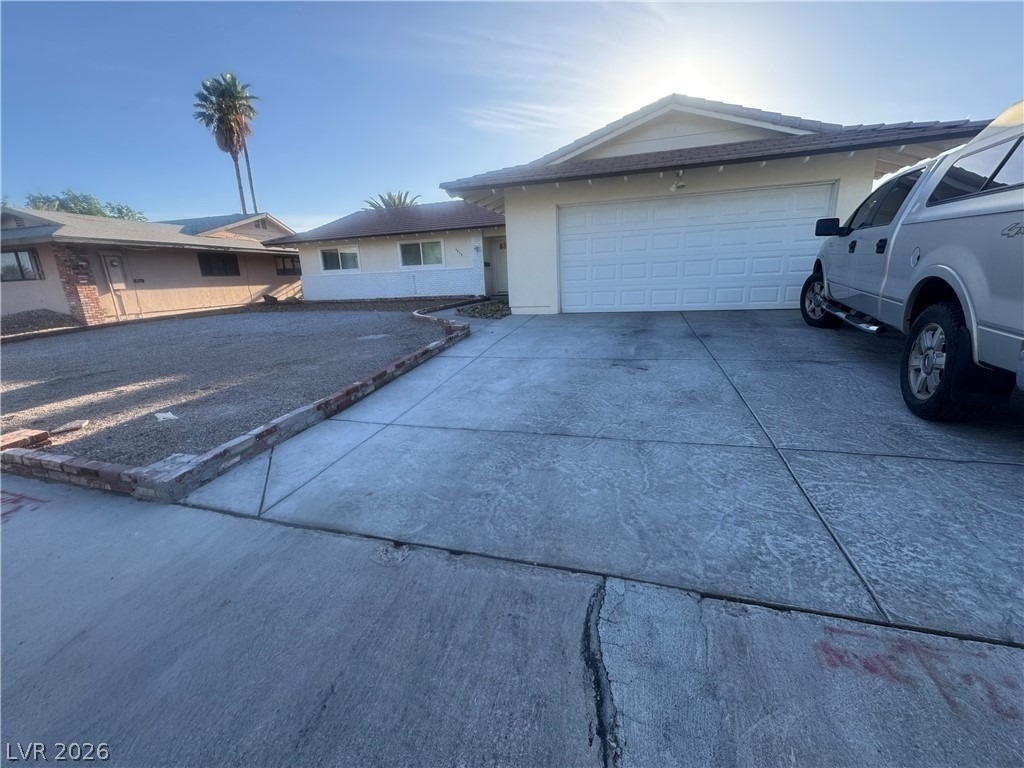 4420 Del Monte Avenue - Photo 0