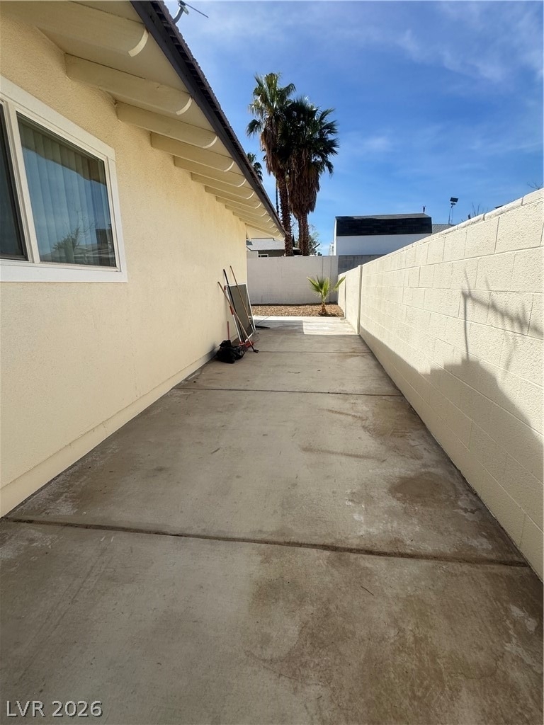 4420 Del Monte Avenue - Photo 1