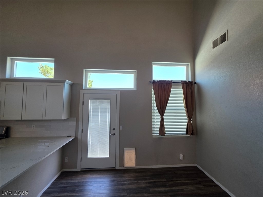 2275 Ramsgate Drive - Photo 39